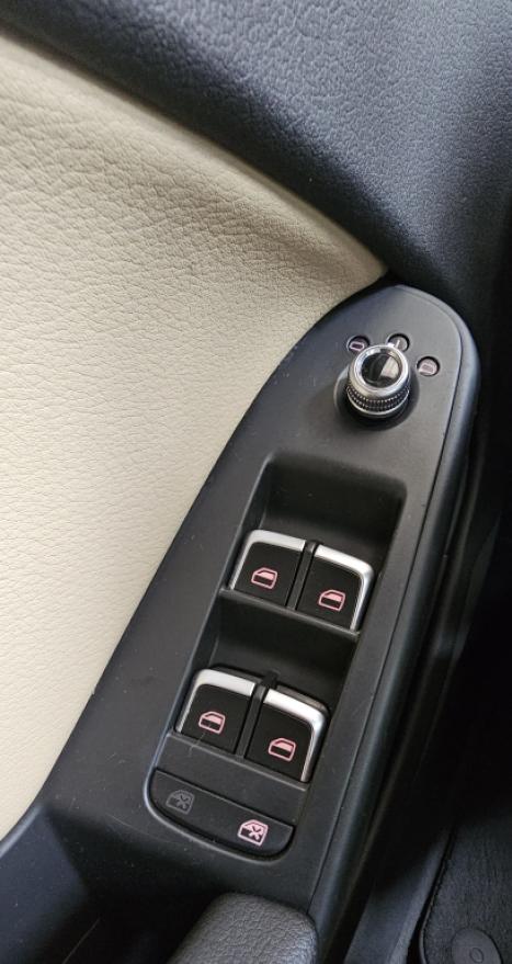 AUDI A4 1.8 4P TFSI AMABIENTE MULTITRONIC AUTOMTICO, Foto 20