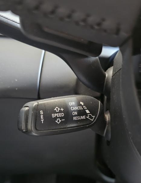 AUDI A4 1.8 4P TFSI AMABIENTE MULTITRONIC AUTOMTICO, Foto 21