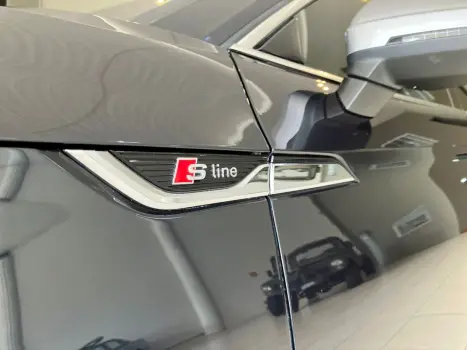 AUDI A5 2.0 16V 4P TFSI SPORTBACK AMBITION PLUS 4P S-TRONIC AUTOMTICO, Foto 17