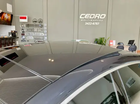 AUDI A5 2.0 16V 4P TFSI SPORTBACK AMBITION PLUS 4P S-TRONIC AUTOMTICO, Foto 22