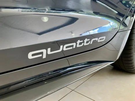 AUDI A5 2.0 16V 4P TFSI SPORTBACK AMBITION PLUS 4P S-TRONIC AUTOMTICO, Foto 23