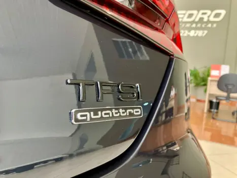 AUDI A5 2.0 16V 4P TFSI SPORTBACK AMBITION PLUS 4P S-TRONIC AUTOMTICO, Foto 24