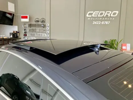 AUDI A5 2.0 16V 4P TFSI SPORTBACK AMBITION PLUS 4P S-TRONIC AUTOMTICO, Foto 25