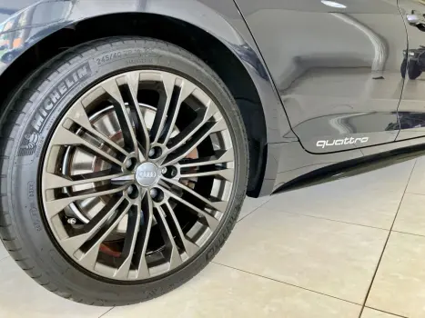 AUDI A5 2.0 16V 4P TFSI SPORTBACK AMBITION PLUS 4P S-TRONIC AUTOMTICO, Foto 26