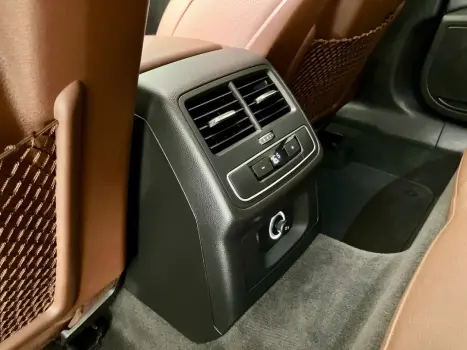 AUDI A5 2.0 16V 4P TFSI SPORTBACK AMBITION PLUS 4P S-TRONIC AUTOMTICO, Foto 33