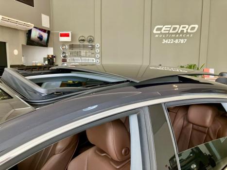 AUDI A5 2.0 16V 4P TFSI SPORTBACK AMBITION PLUS 4P S-TRONIC AUTOMTICO, Foto 16