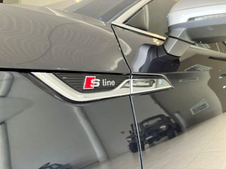 AUDI A5 2.0 16V 4P TFSI SPORTBACK AMBITION PLUS 4P S-TRONIC AUTOMTICO, Foto 17