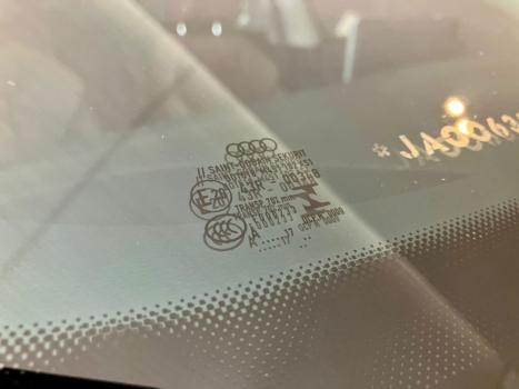 AUDI A5 2.0 16V 4P TFSI SPORTBACK AMBITION PLUS 4P S-TRONIC AUTOMTICO, Foto 18