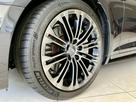 AUDI A5 2.0 16V 4P TFSI SPORTBACK AMBITION PLUS 4P S-TRONIC AUTOMTICO, Foto 21