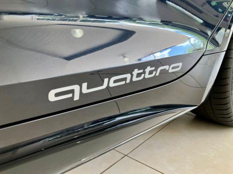 AUDI A5 2.0 16V 4P TFSI SPORTBACK AMBITION PLUS 4P S-TRONIC AUTOMTICO, Foto 23