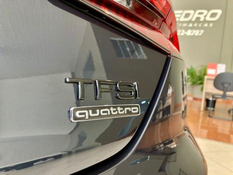 AUDI A5 2.0 16V 4P TFSI SPORTBACK AMBITION PLUS 4P S-TRONIC AUTOMTICO, Foto 24