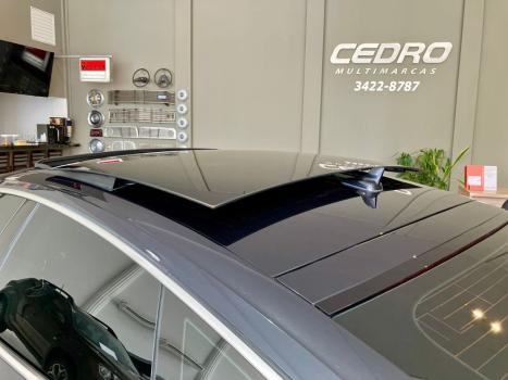 AUDI A5 2.0 16V 4P TFSI SPORTBACK AMBITION PLUS 4P S-TRONIC AUTOMTICO, Foto 25