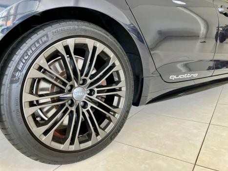 AUDI A5 2.0 16V 4P TFSI SPORTBACK AMBITION PLUS 4P S-TRONIC AUTOMTICO, Foto 26