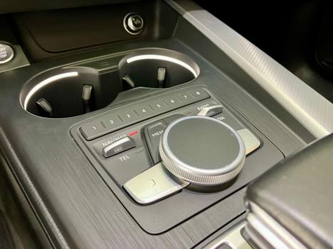 AUDI A5 2.0 16V 4P TFSI SPORTBACK AMBITION PLUS 4P S-TRONIC AUTOMTICO, Foto 37