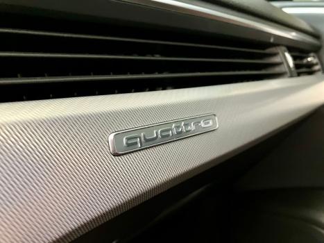 AUDI A5 2.0 16V 4P TFSI SPORTBACK AMBITION PLUS 4P S-TRONIC AUTOMTICO, Foto 38