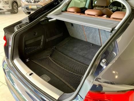 AUDI A5 2.0 16V 4P TFSI SPORTBACK AMBITION PLUS 4P S-TRONIC AUTOMTICO, Foto 43