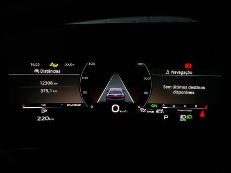 AUDI A5 2.0 16V 4P TFSI SPORTBACK QUATTRO S-TRONIC AUTOM�TICO, Foto 2