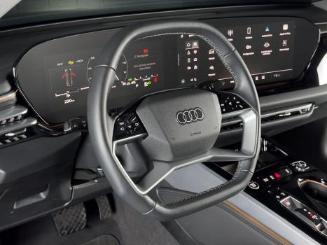 AUDI A5 2.0 16V 4P TFSI SPORTBACK QUATTRO S-TRONIC AUTOM�TICO, Foto 7