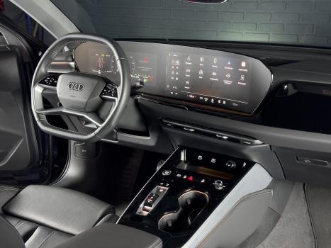 AUDI A5 2.0 16V 4P TFSI SPORTBACK QUATTRO S-TRONIC AUTOM�TICO, Foto 8