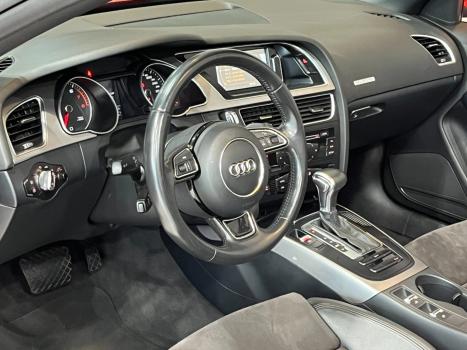 AUDI A5 , Foto 9
