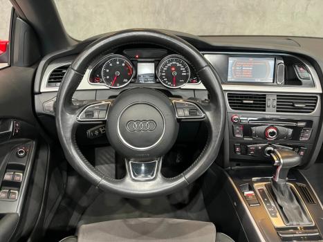 AUDI A5 , Foto 12