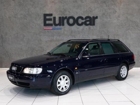 AUDI A6 , Foto 1