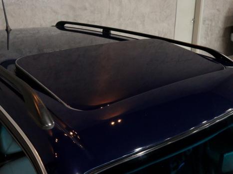 AUDI A6 , Foto 8
