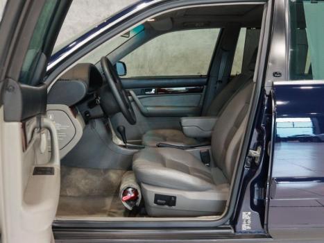 AUDI A6 , Foto 9