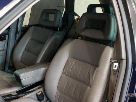 AUDI A6 , Foto 10