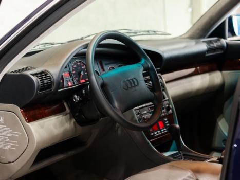 AUDI A6 , Foto 11