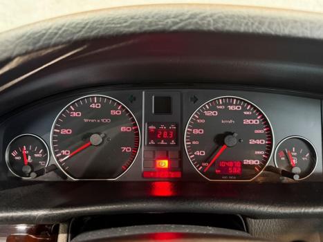 AUDI A6 , Foto 13