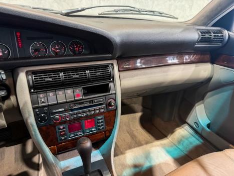 AUDI A6 , Foto 14