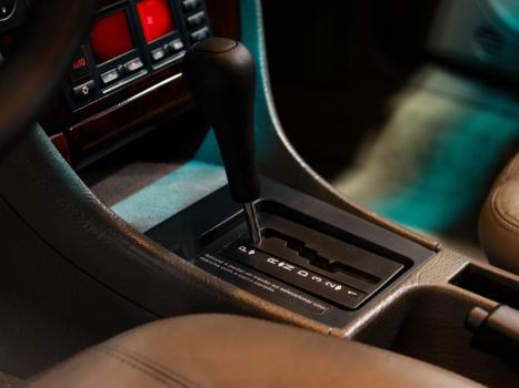 AUDI A6 , Foto 15