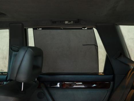AUDI A6 , Foto 18