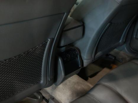 AUDI A6 , Foto 19
