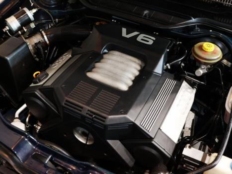 AUDI A6 , Foto 20