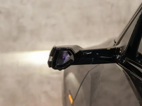 AUDI E-Tron , Foto 8