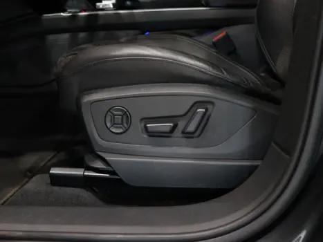 AUDI E-Tron , Foto 10