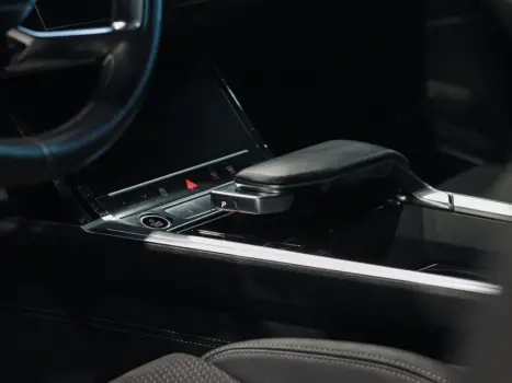 AUDI E-Tron , Foto 15