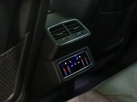 AUDI E-Tron , Foto 20