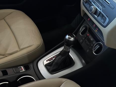 AUDI Q3 1.4 4P FLEX TFSI S-TRONIC AUTOMTICO, Foto 5