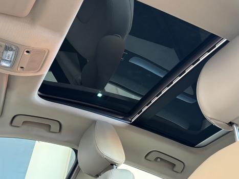 AUDI Q3 1.4 4P FLEX TFSI S-TRONIC AUTOMTICO, Foto 9