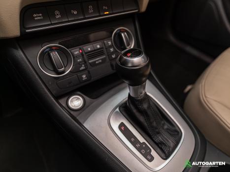 AUDI Q3 1.4 4P FLEX TFSI AMBIENTE S-TRONIC AUTOM�TICO, Foto 15