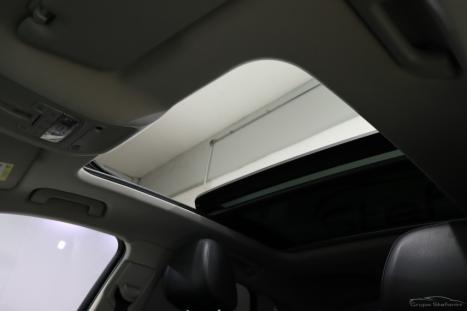 AUDI Q3 1.4 4P FLEX TFSI AMBIENTE S-TRONIC AUTOM�TICO, Foto 10