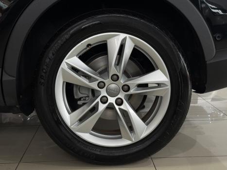 AUDI Q3 1.4 4P FLEX TFSI S-TRONIC AUTOM�TICO, Foto 11