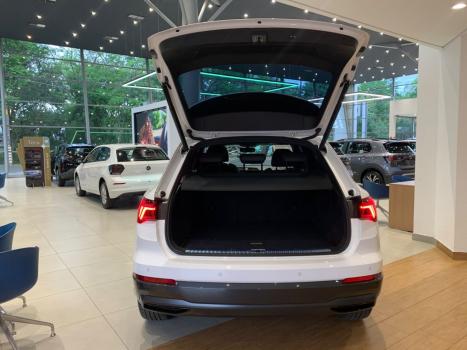 AUDI Q3 1.4 4P FLEX TFSI S-TRONIC AUTOMÁTICO, Foto 12