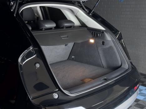 AUDI Q3 1.4 4P TFSI ATTRACTION S-TRONIC AUTOM�TICO, Foto 6