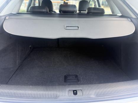 AUDI Q3 1.4 4P TFSI ATTRACTION S-TRONIC AUTOM�TICO, Foto 12