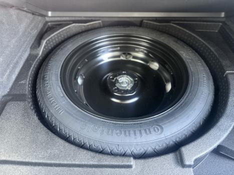 AUDI Q3 1.4 4P TFSI ATTRACTION S-TRONIC AUTOM�TICO, Foto 14