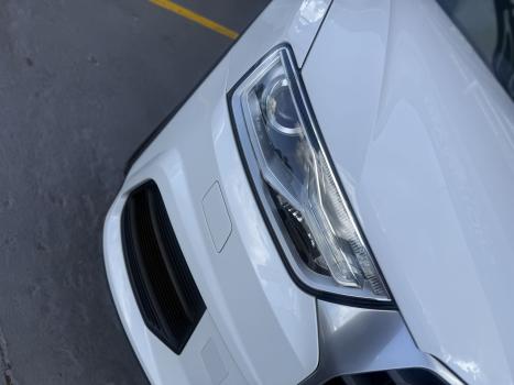 AUDI Q3 1.4 4P TFSI ATTRACTION S-TRONIC AUTOM�TICO, Foto 3